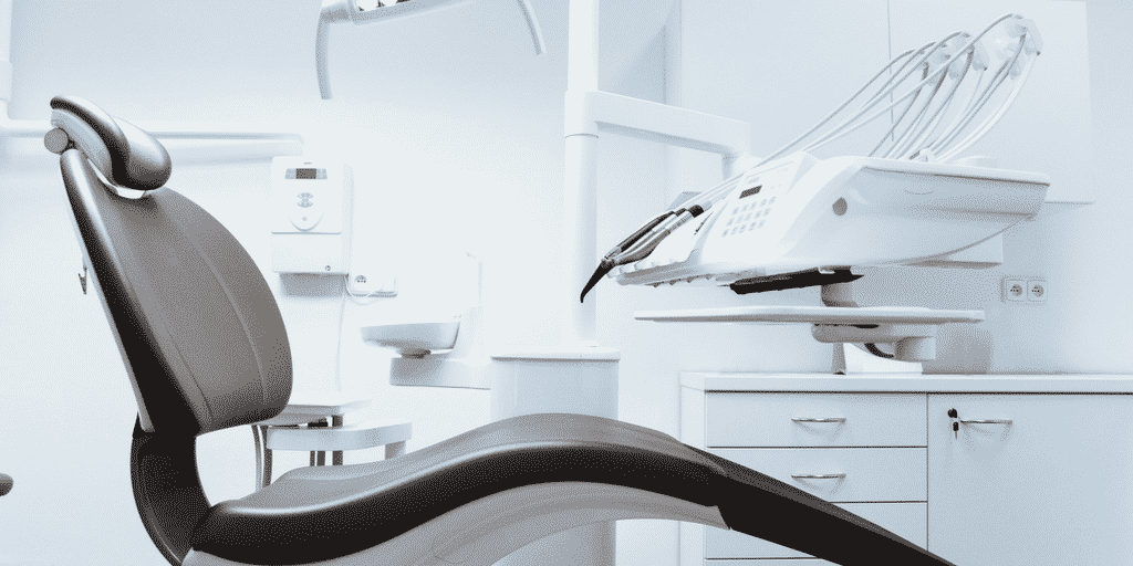 Checklist for Buying a Dental Practice Professional Transition Strategies