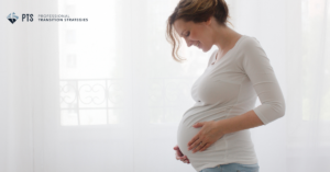 Texas Fertility Clinic for Sale - Off Market