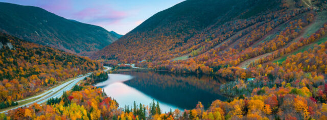 Periodontal Practice Opportunity in Western New Hampshire