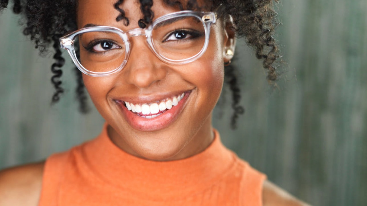 Brooklyn, NY Orthodontic Practice (Off Market)