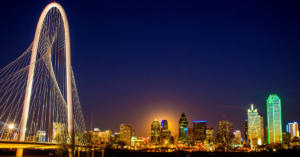 Dallas - Fort Worth, TX Periodontal Practice Bundle