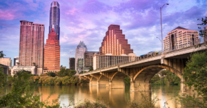Austin, TX Oral Surgery Practice for Sale