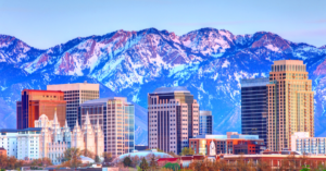 Salt Lake City, UT Dental Practice for Sale