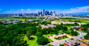 North Texas Four Location General Dental Practice for Sale