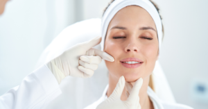 Dallas, TX Cosmetic and Dermatology Clinic for Sale