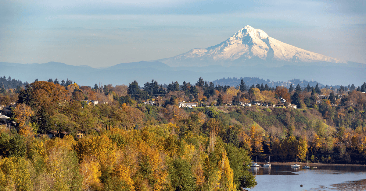 Multispecialty Dental Practice in Portland, OR for Sale Professional