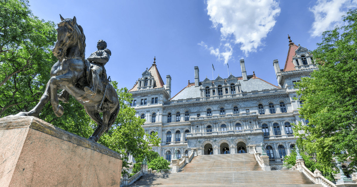 General Dental Practice for Sale in Albany, NY