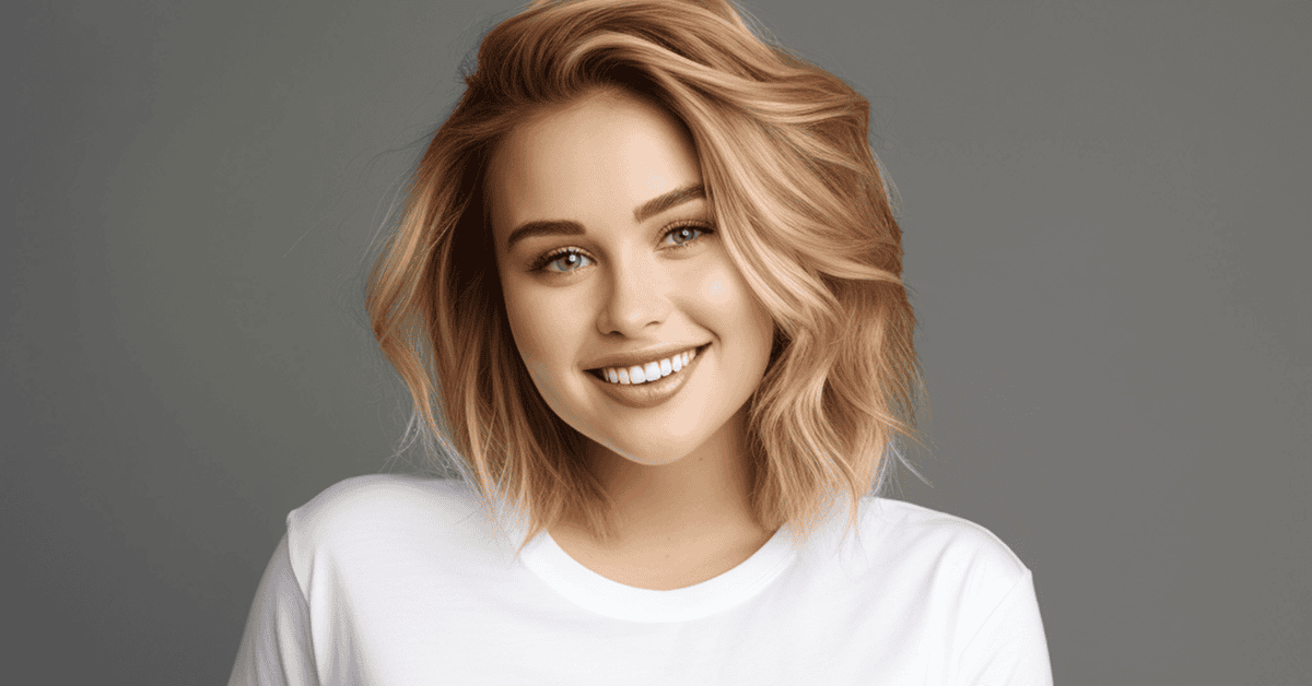 Northern Virginia Sleep Dentistry/TMJ Practice for Sale Professional