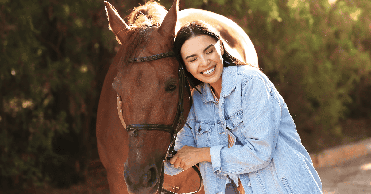 Orthodontic Practice with Two Locations in Southern U.S