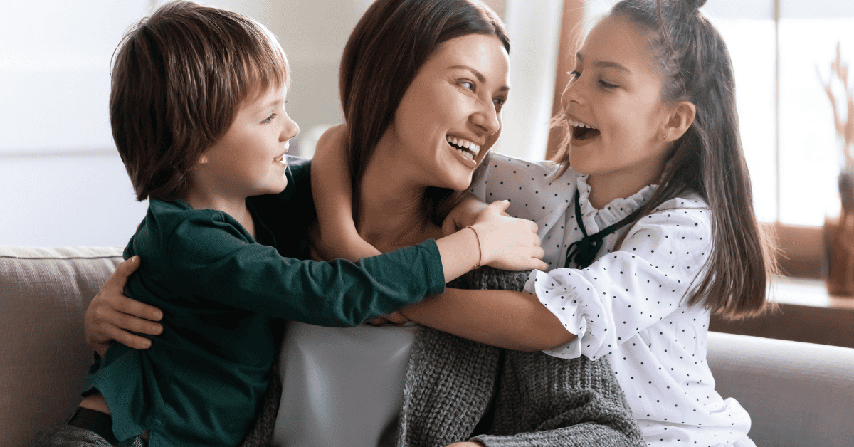 Nashville, TN Pediatric Dental Practice for Sale