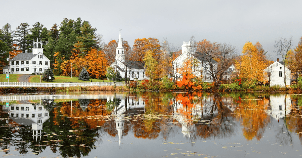 Maine Oral Surgery Practice for Sale
