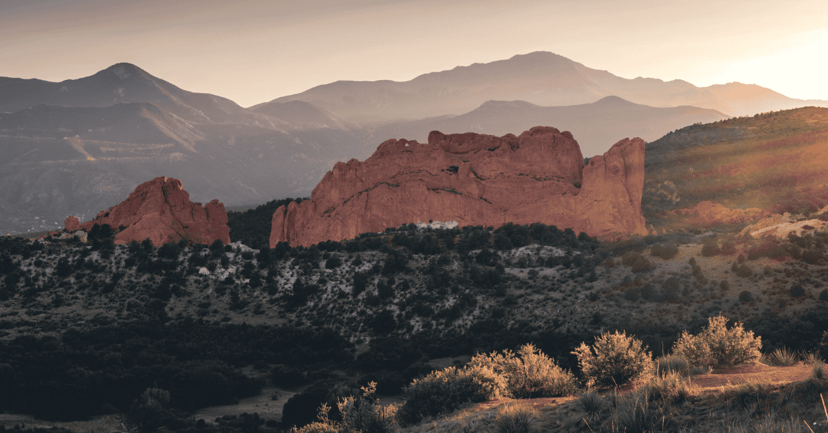 Colorado Front Range Dental Practice for Sale