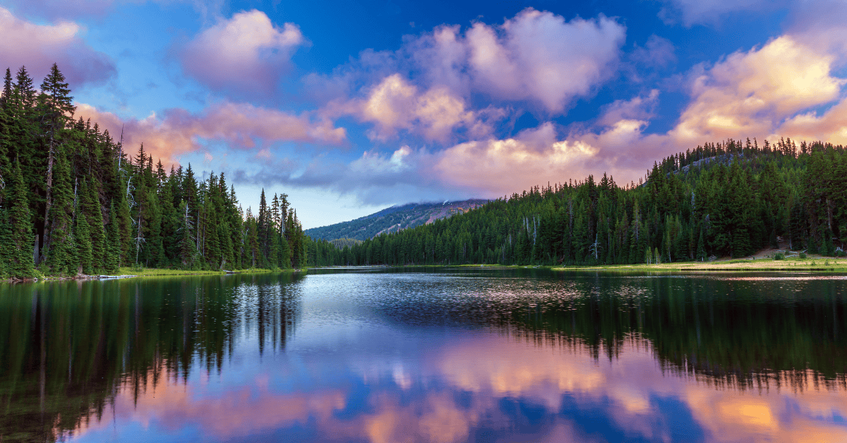 Bend, Oregon Dental Practice for Sale