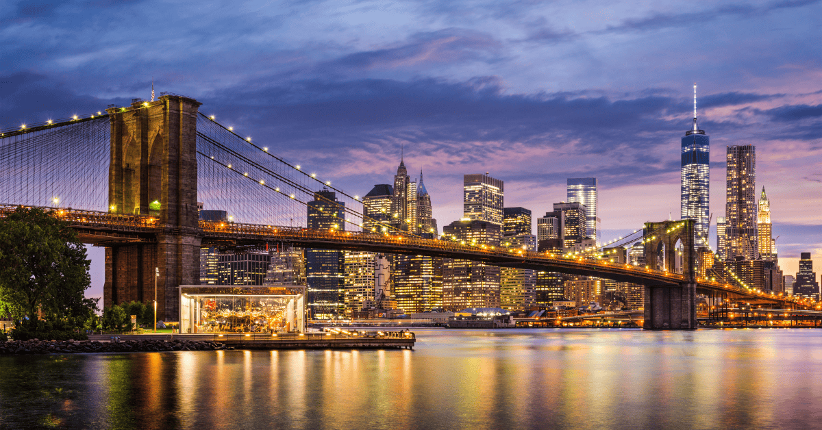 New York City Multi-specialty Dental Practice for Sale