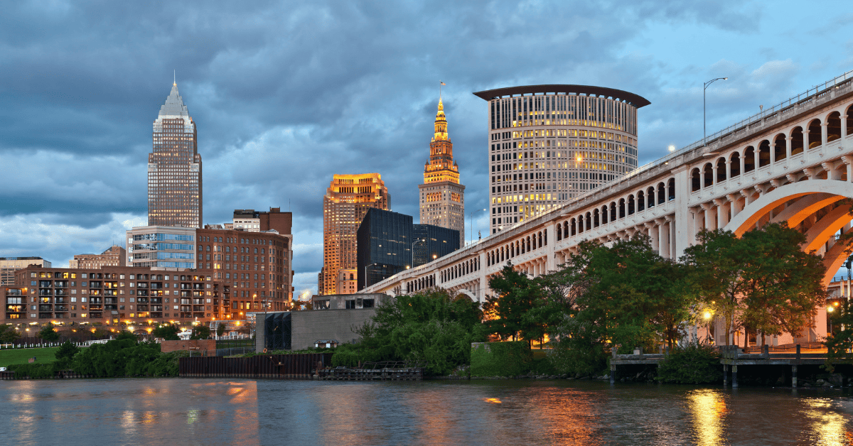 Greater Cincinnati, OH Dental Practice for Sale