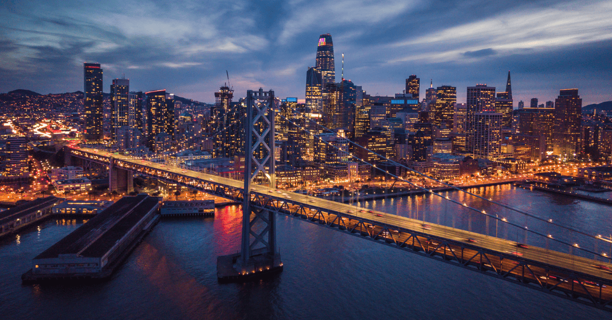 San Francisco, CA Endodontic Practice for Sale
