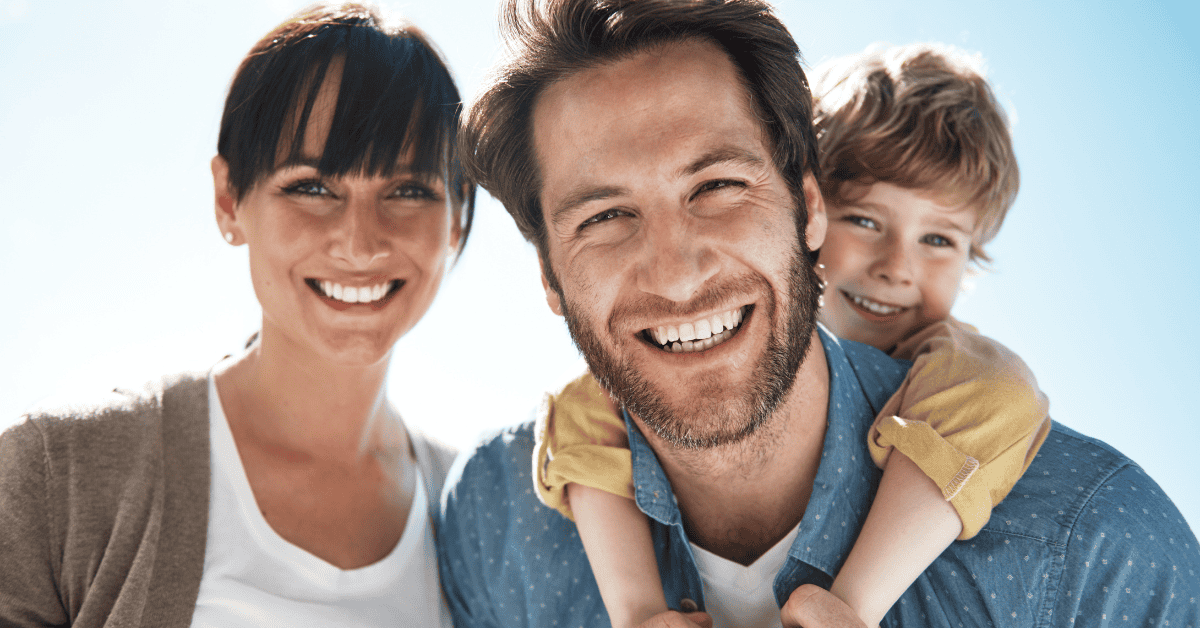 Central Illinois Dental Practice for Sale