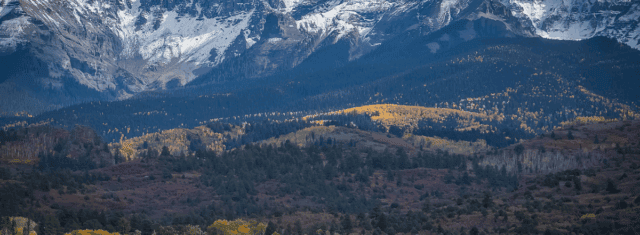 Denver, CO Oral Surgery Practice for Sale
