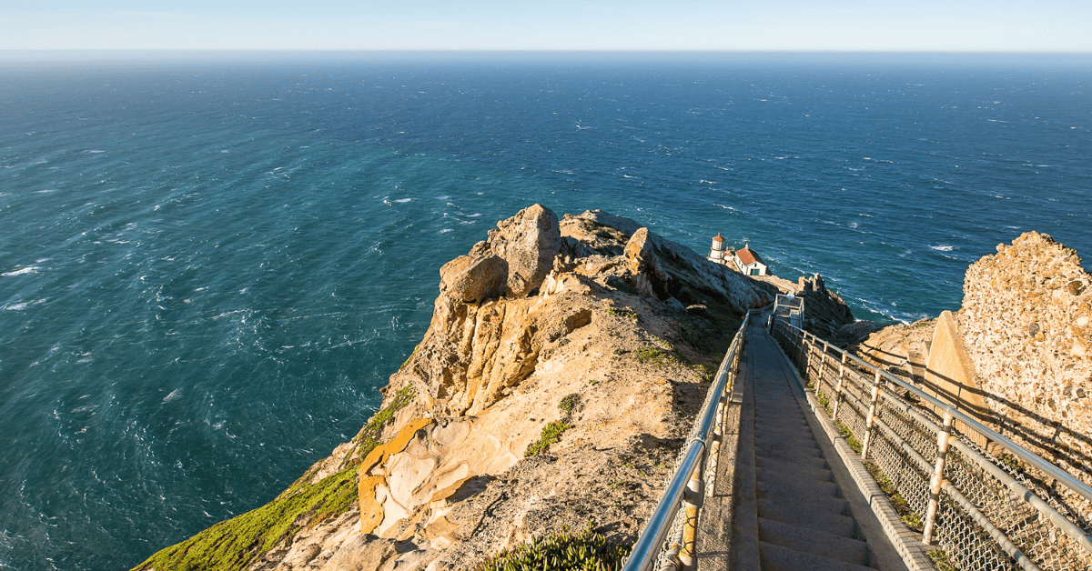 Marin County CA Dental Practice for Sale