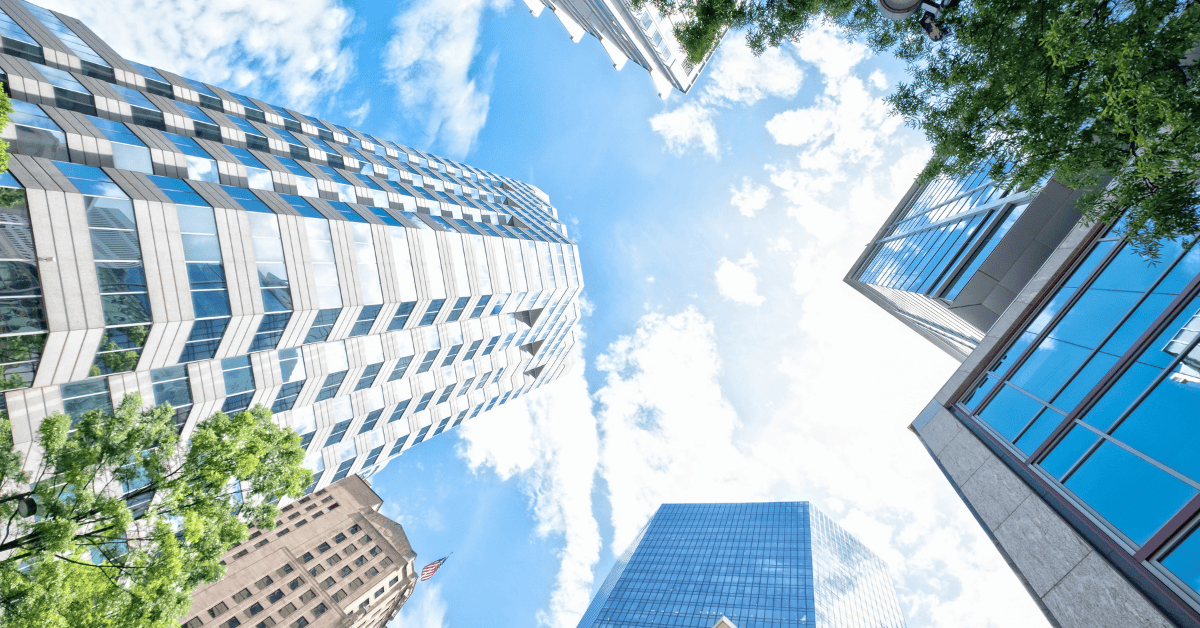 Turnkey Dental Practice for Sale – Charlotte, NC Suburb