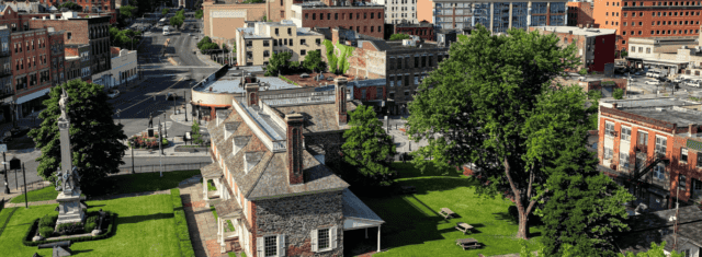 Dental Practice for Sale in Westchester County, NY
