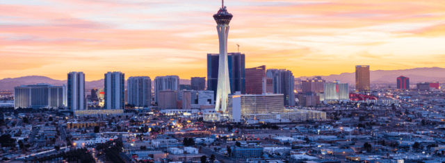 Prosthodontic Practice for Sale in Las Vegas, NV