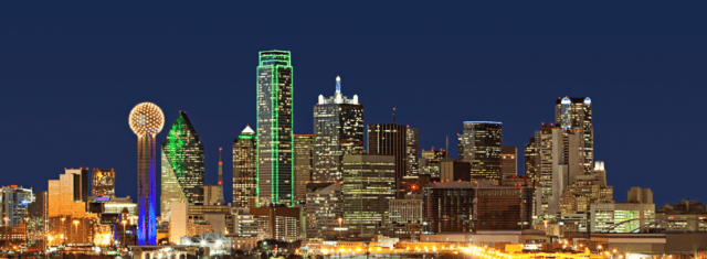 Dental Practice for Sale in Dallas, TX