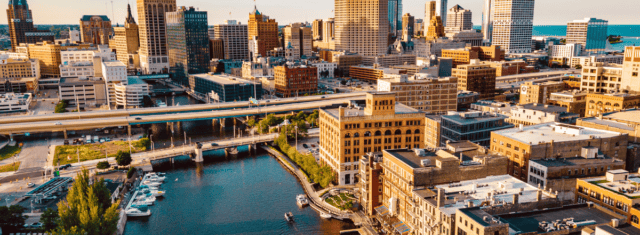 Dental Practice for Sale in Milwaukee, WI