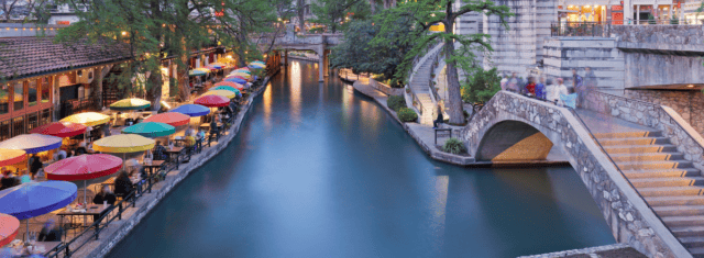 Endodontic Practice for Sale in San Antonio, TX