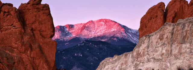 Dental Practice for sale in Colorado Springs, CO Metro