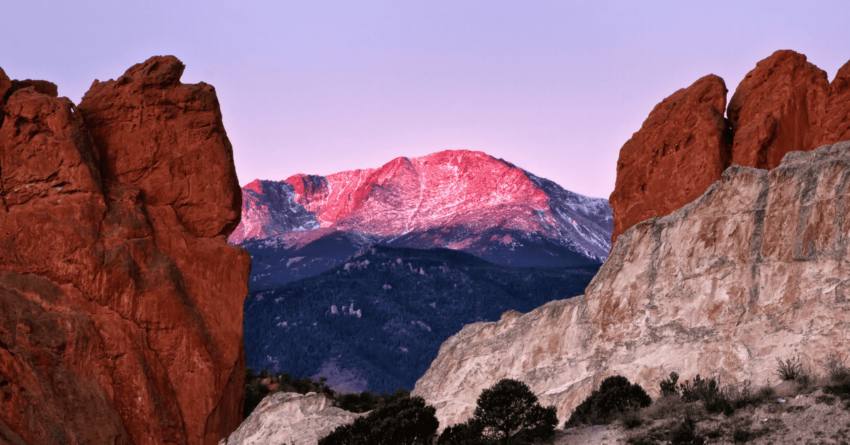 Dental Practice for sale in Colorado Springs, CO Metro