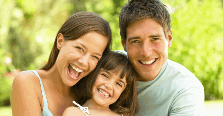 PTS Photo 1 1 26 768x402