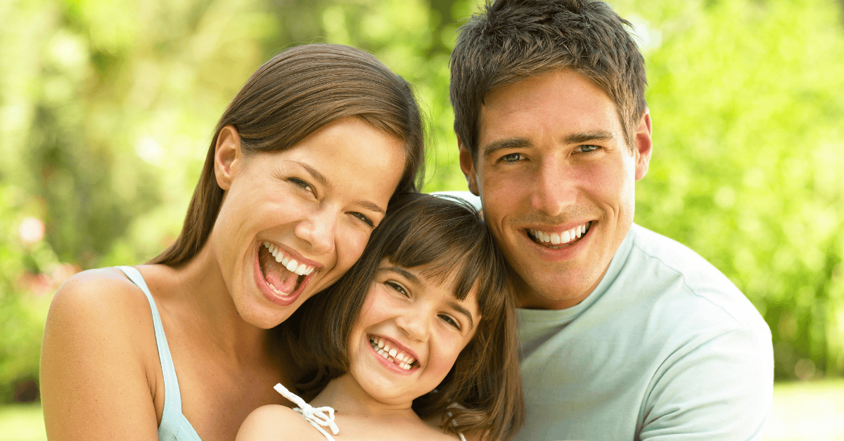 Kansas City, KS General Dental Practice Seeking Affiliation