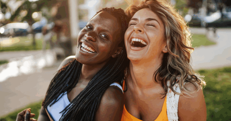 PTS Photo 1 2 23 768x402