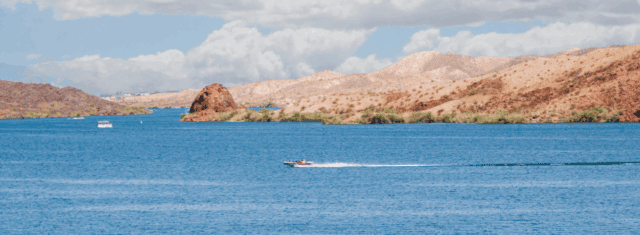 Greater Las Vegas Dental Practice for Sale