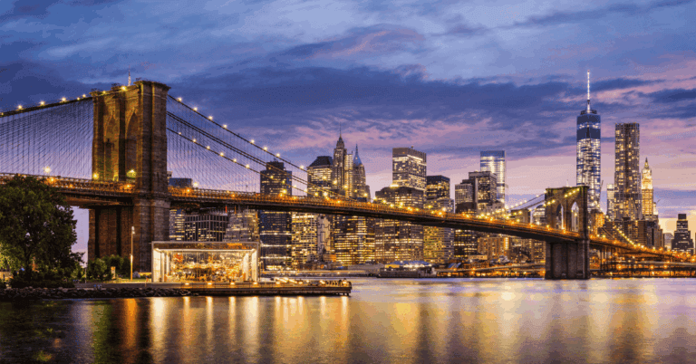 PTS Photo 10 29 768x402