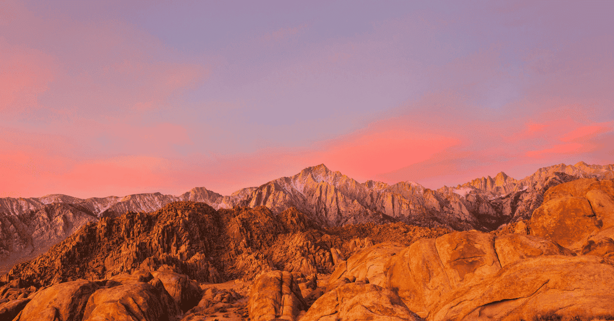 Central CA Orthodontic Practice Seeking Affiliation