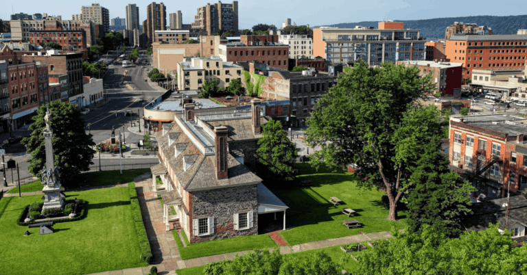 PTS Photo 19 3 scaled 768x402