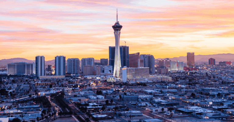 PTS Photo 2 1 68 768x402