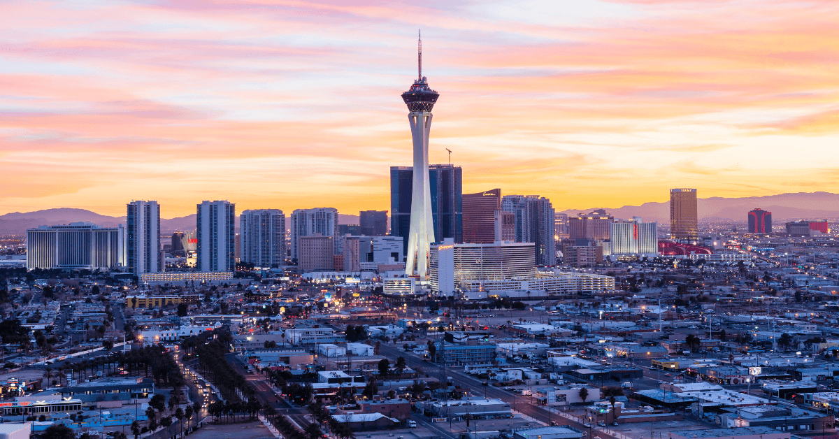 Prosthodontic Practice for Sale in Las Vegas, NV