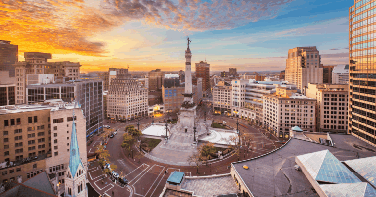 PTS Photo 20 3 scaled 768x402