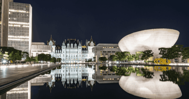 PTS Photo 3 1 33 768x402