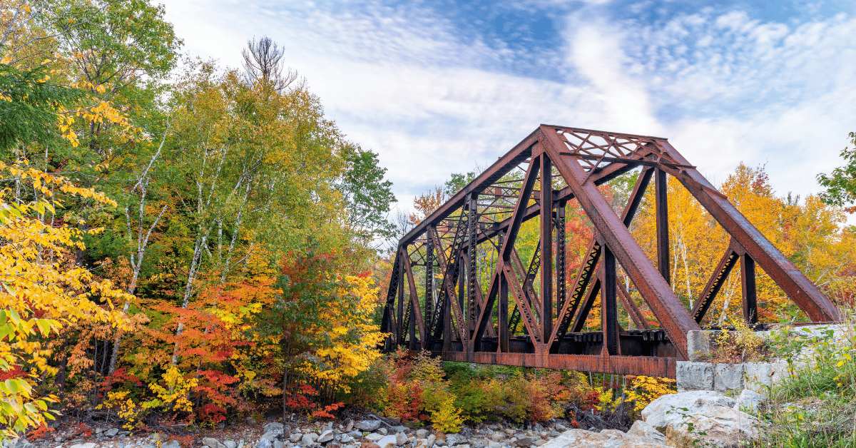 New Hampshire Dental Practice for Sale