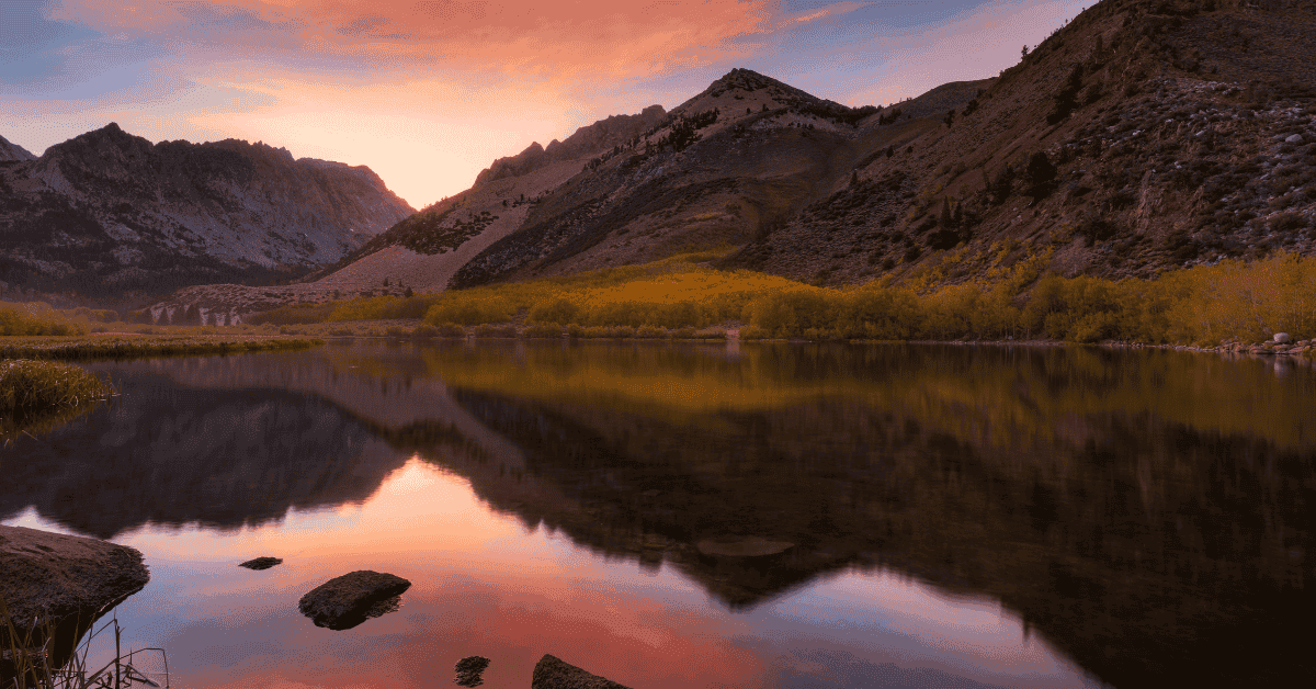 Dental Practice for Sale in Eastern Sierra, CA