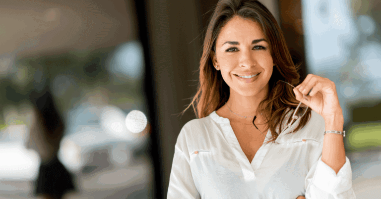 PTS Photo 5 48 768x402