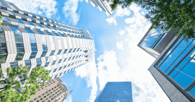 PTS Photo 5 64 768x402