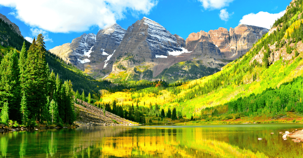 General Dental Practice for Sale in Aspen, CO Area