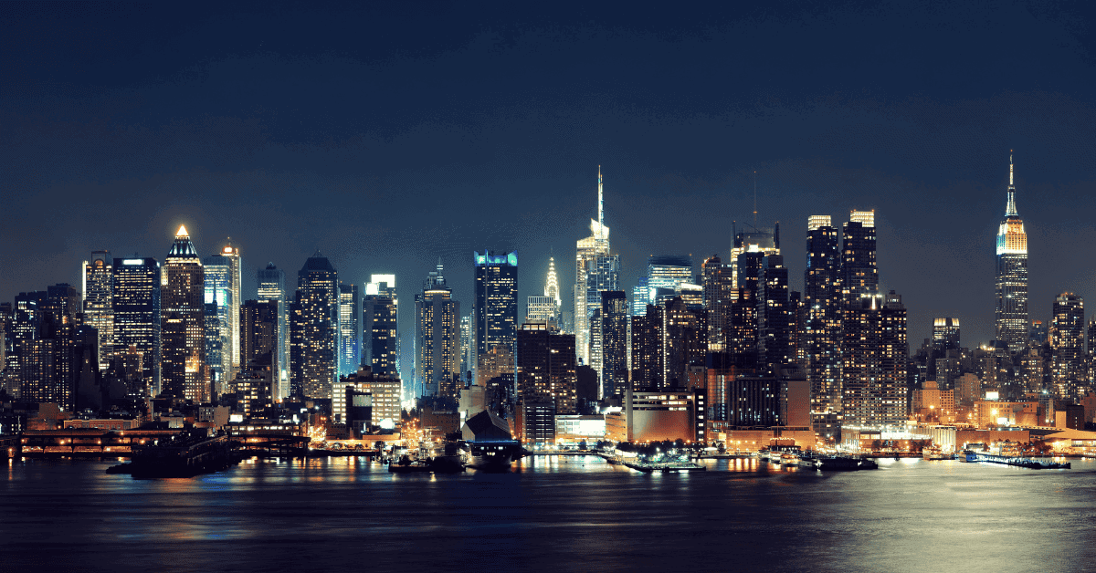 Midtown Manhattan, NY Dental Practice for Sale