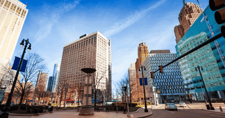 PTS Photo2 2 768x402