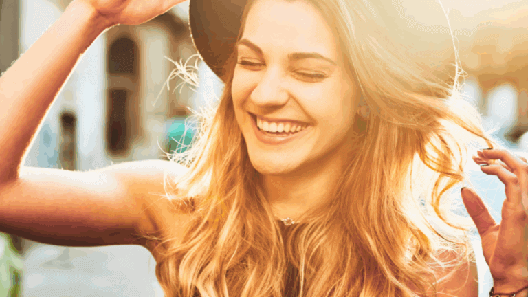 WI PTS Photo 1288x724 1 1 768x432